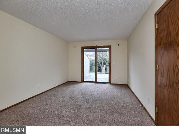5th image of 14718 Southampton Dr