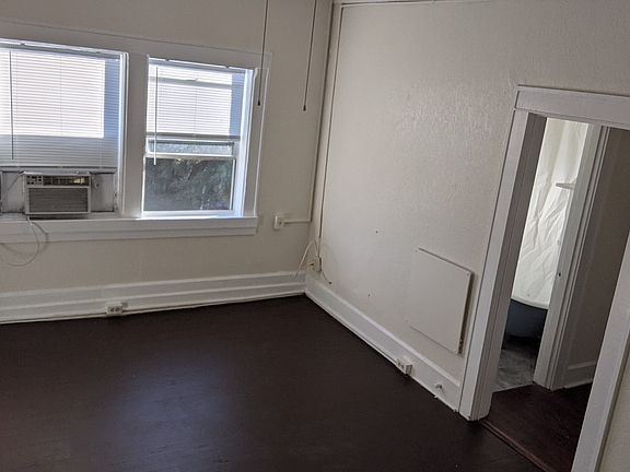 2nd image of 524 Dr Martin Luther King Jr St S #204