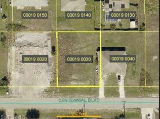 5022 Centennial Blvd, Lehigh Acres, FL 33971