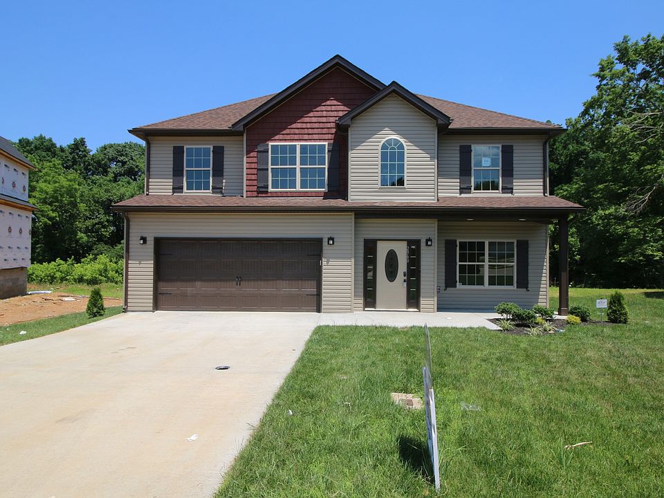 1st image of 151 Chalet Hls Lot 151