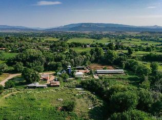 1536 Willow Ln, Canon City, CO 81212