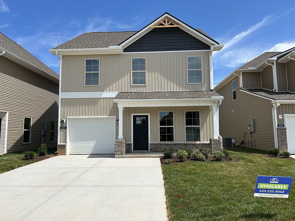 1st image of 206 Augusta Way