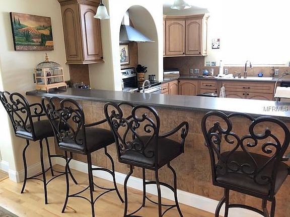 4th image of 4029 Myrtle Oak Ct #844