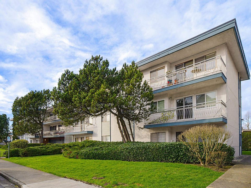 1st image of 17707 57a Ave #325