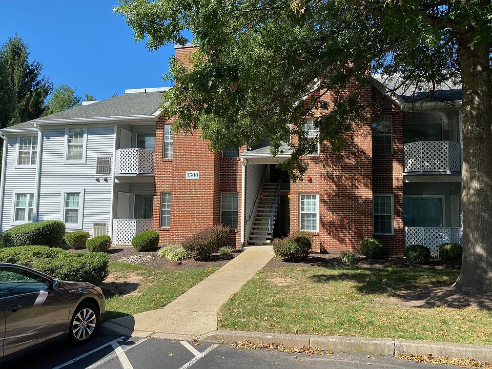1st image of 1504 Diamond Dr