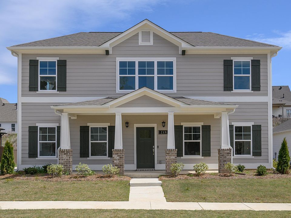 1st image of 231 Ridge Blvd