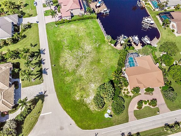 2nd image of 14740 Caleb Dr