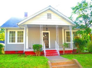 103 S Weldon St, Gastonia, NC 28052