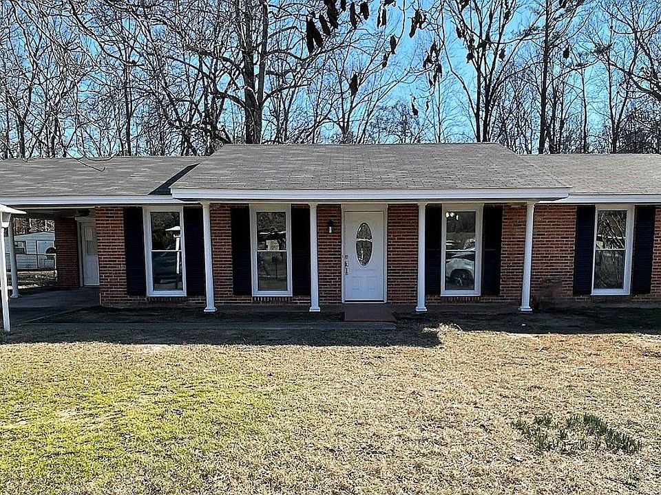 213 Ross Rd, Wetumpka, AL 36092 Zillow