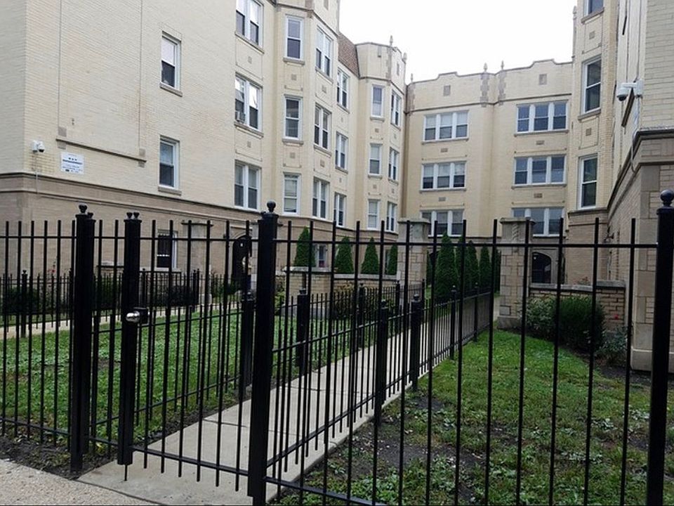1st image of 5741 N Kimball Ave APT 2B