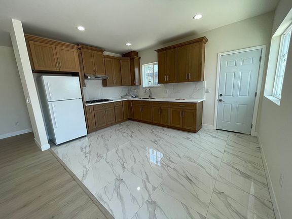 2nd image of 1630 S Glendora Ave #1632