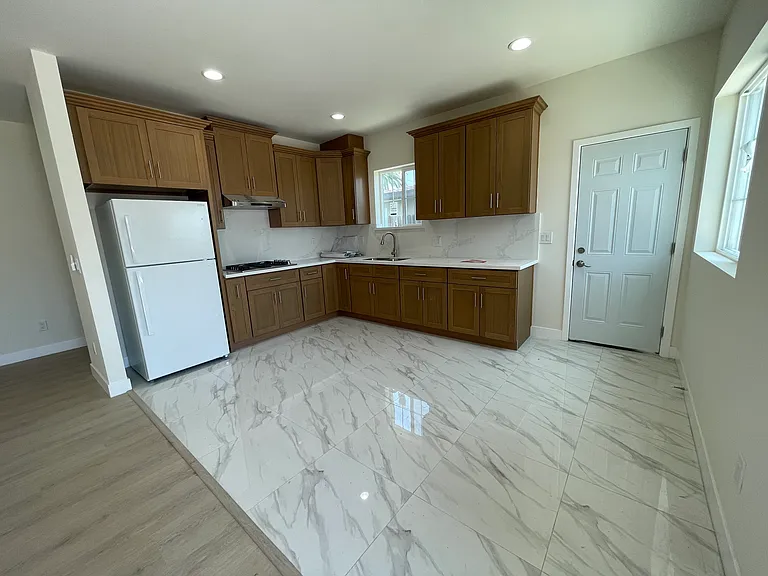 1630 S Glendora Ave #1632 — Photo 1