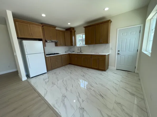 1630 S Glendora Ave #1632, Glendora, CA 91740
