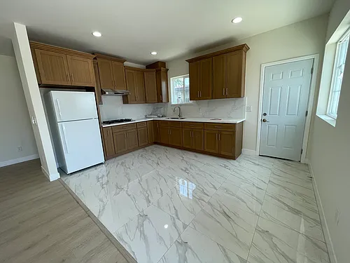 1630 S Glendora Ave #1632 Photo 1 1630 S Glendora Ave #1632 Photo 1