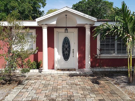 2nd image of 6013 N Grady Ave