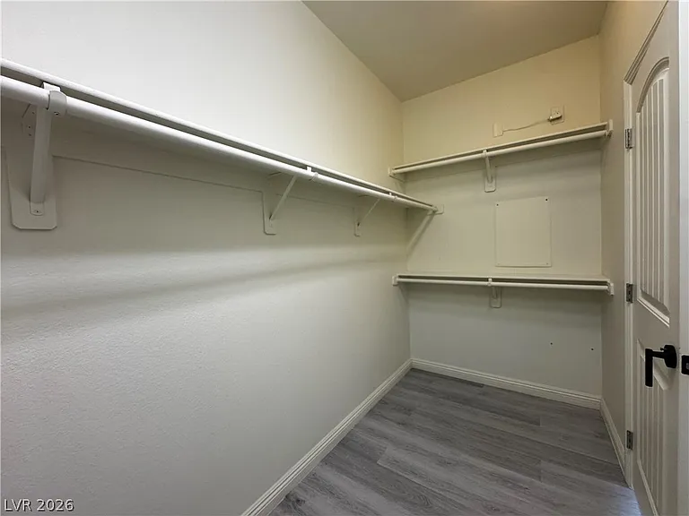 8368 Aruba Blue Creek Ct — Photo 28