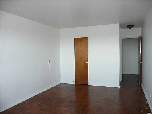 Sold by Exit Realty First Choice | media 50