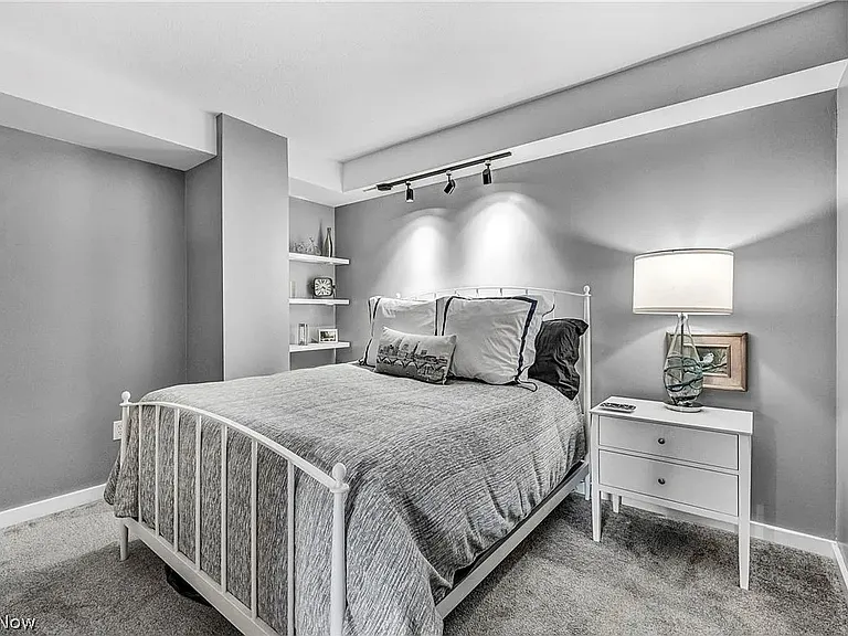 750 Prospect Ave E #403 — Photo 11