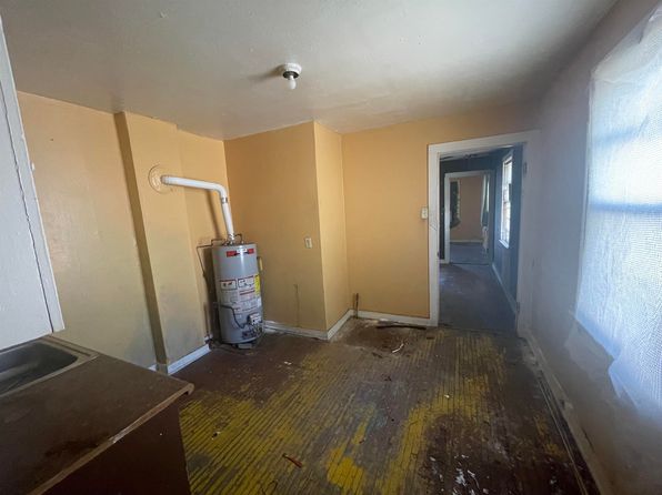 memphis-tennessee-42160343 picture