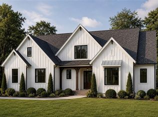 220 Pindos Pl SW, Powder Springs, GA 30127