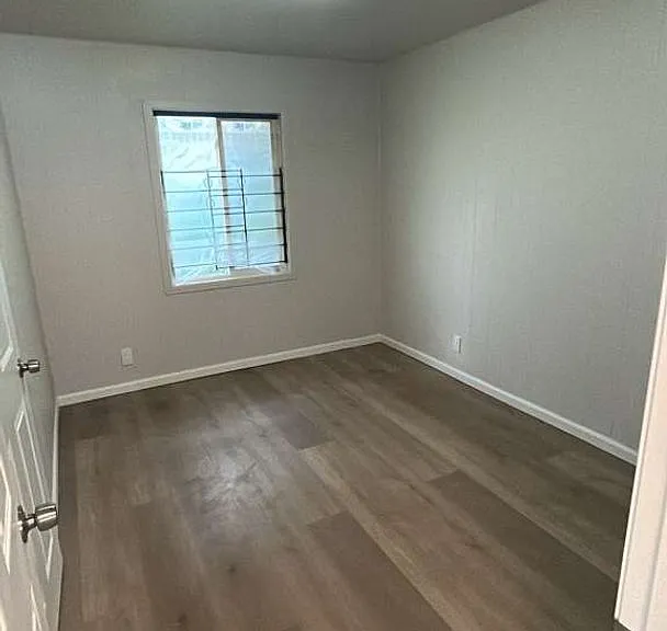 4017 Kentucky St — Photo 25