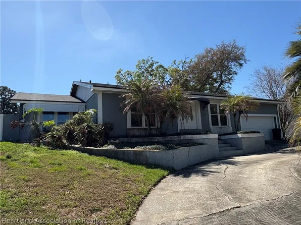 115 Spring Cove Trl, Altamonte Springs, FL 32714