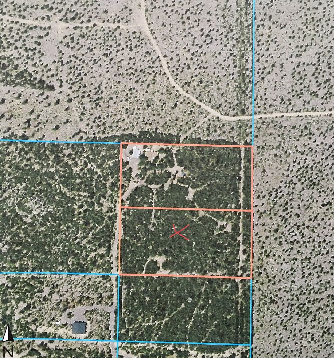 Yoke Rd, La Pine, OR 97739 Zillow