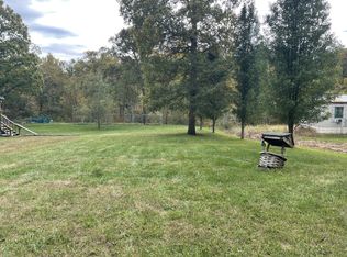 355 Dutch Hollow Rd, White Sulphur Springs, WV 24986