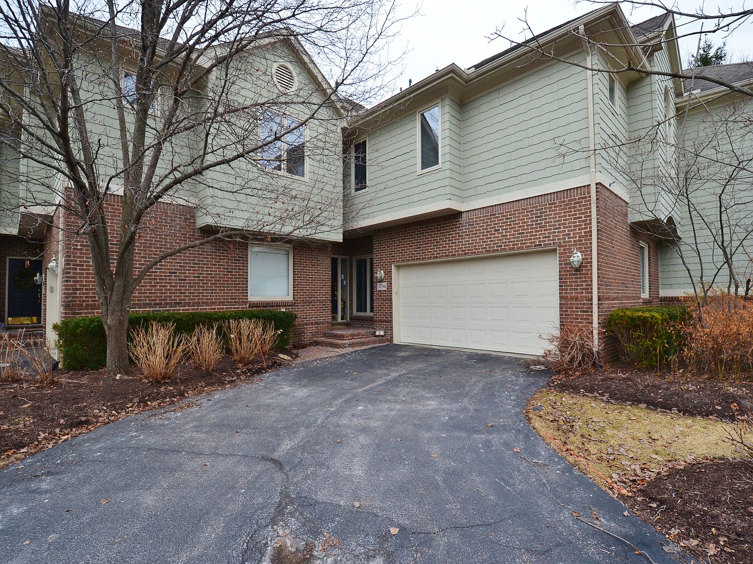 3794 Pine Lake Knoll Dr GCE, West Bloomfield, MI 48324 Zillow