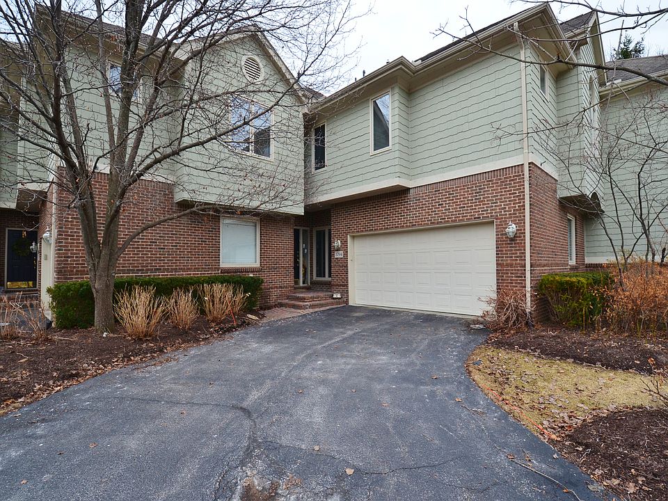 1st image of 3794 Pine Lake Knoll Dr #Gce
