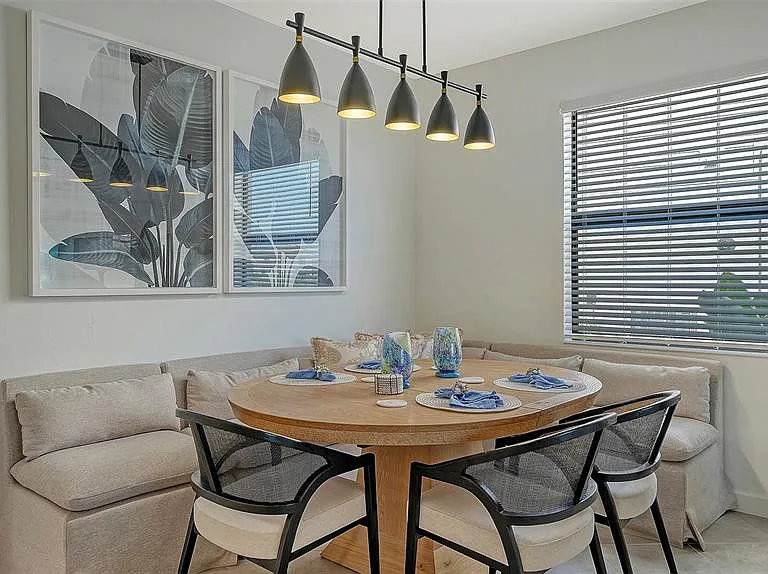5225 Blue Crush St — Photo 10