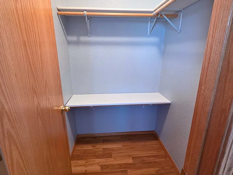 4618 Three Rivers Dr — Photo 11