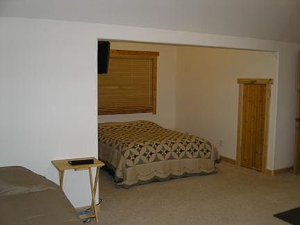 1st image of 10100 Dorchester Dr