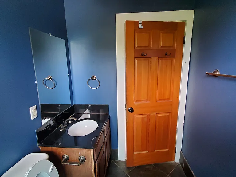 1230 NW 28th St #1230 — Photo 12