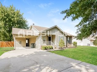 2016 Skyline Dr, Goodlettsville, TN 37072