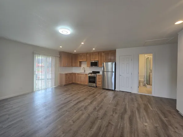 (undisclosed Address), Los Osos, CA 93402