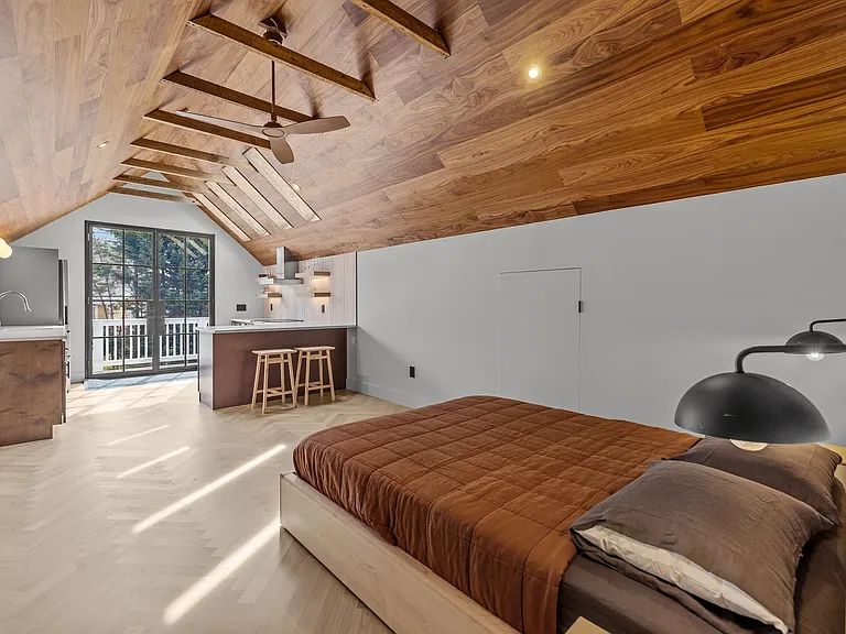 805 Woodruff Pl — Photo 17