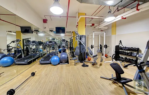 Sold by Halstead Real Estate | media 16