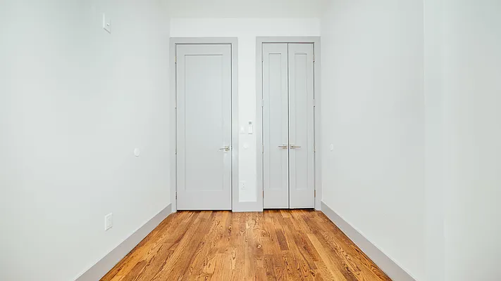 Rented by Nooklyn NYC LLC | media 6