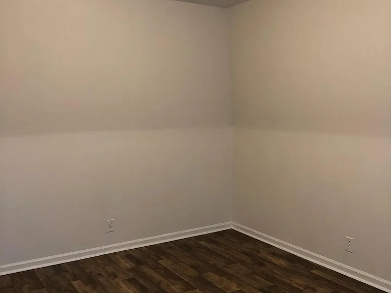 904 Plaza Dr #11 — Photo 30