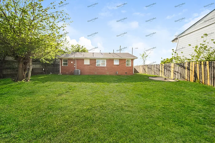 5910 S Ross Ave — Photo 11