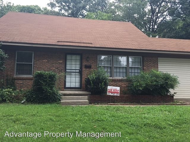 1st image of 3506 W Deerwood Ave