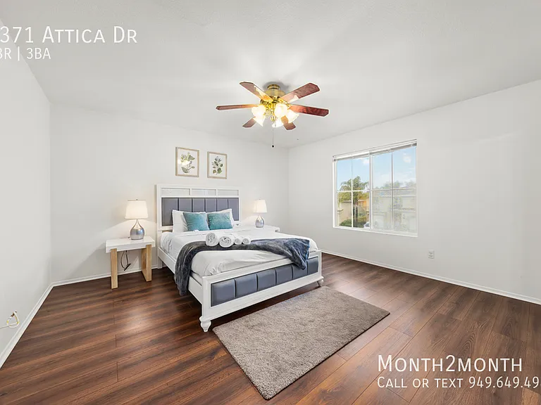 8371 Attica Dr — Photo 26