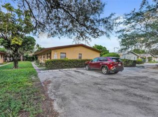 2731 NW 1st St #3, Pompano Beach, FL 33069