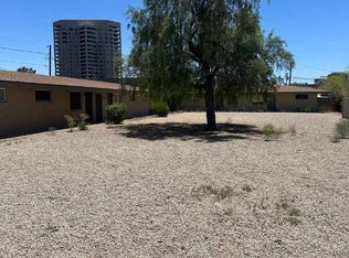 3701 N 9th Pl APT 9, Phoenix, AZ 85014