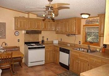 3rd image of 16 Peacock Ln #1