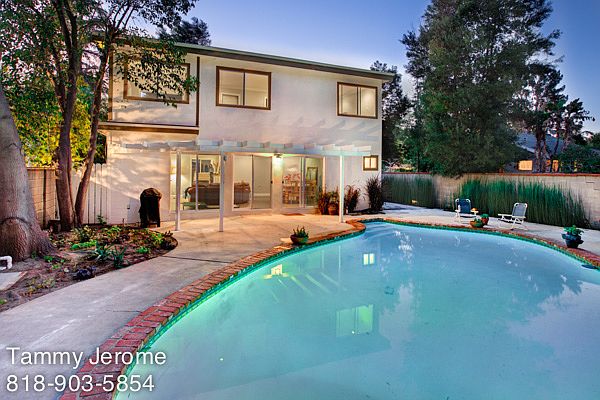 1st image of 5316 Fulton Ave