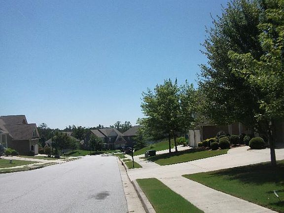 4th image of 3655 Chestnut Meadows Dr