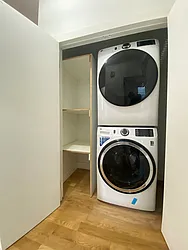 Rented by NY Space Finders Inc.