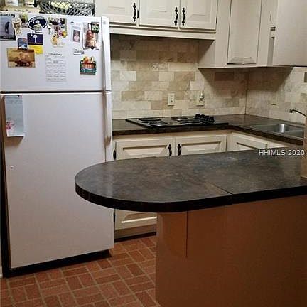 4th image of 101 Woodhaven Dr APT Dd